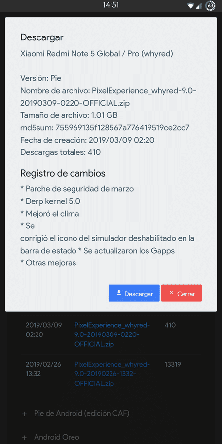 Screenshot_20190309-145126.png