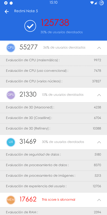 Screenshot_20190309-151021.png
