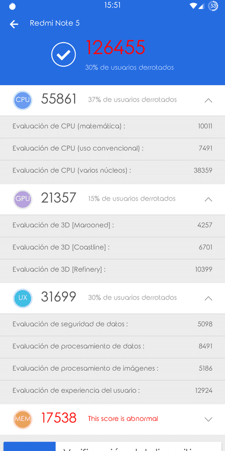 Screenshot_20190309-155141.png