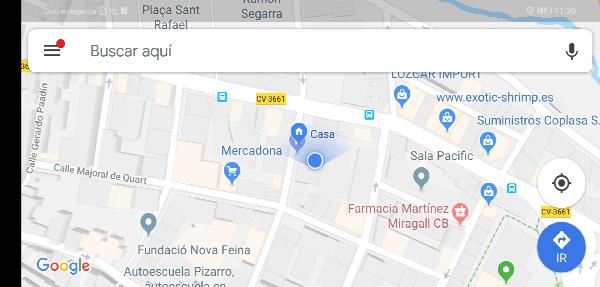 Screenshot_20190310-112035.jpg