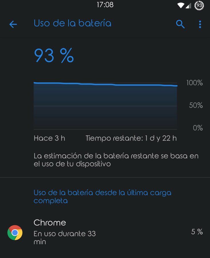 Screenshot_20190310-170801_edit.jpg