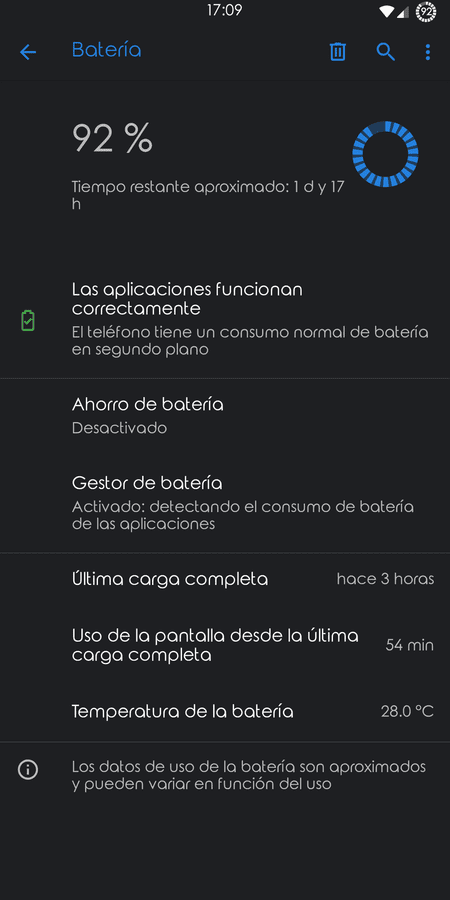 Screenshot_20190310-170912.png