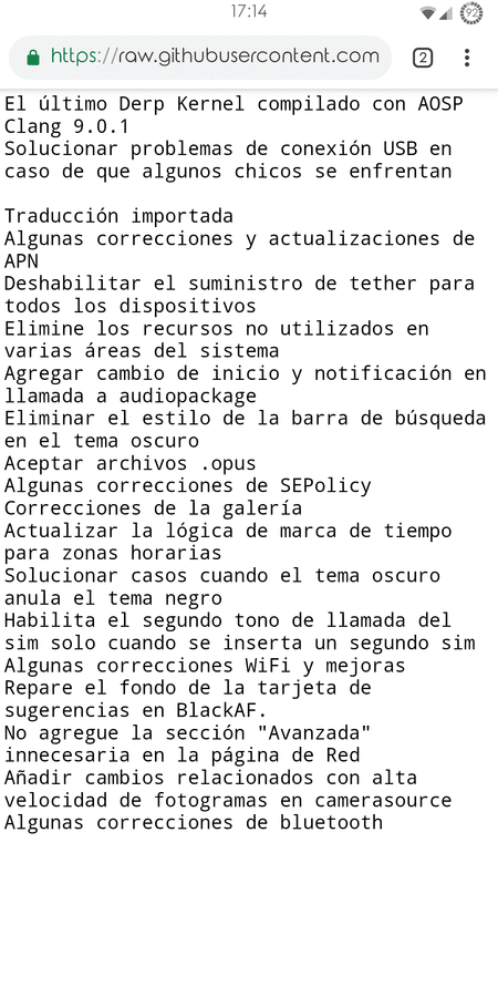 Screenshot_20190310-171403.png