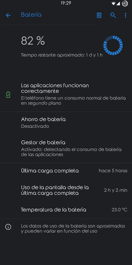Screenshot_20190310-192918.png