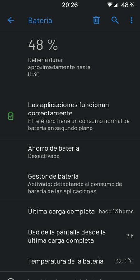 Screenshot_20190310-202630.jpeg