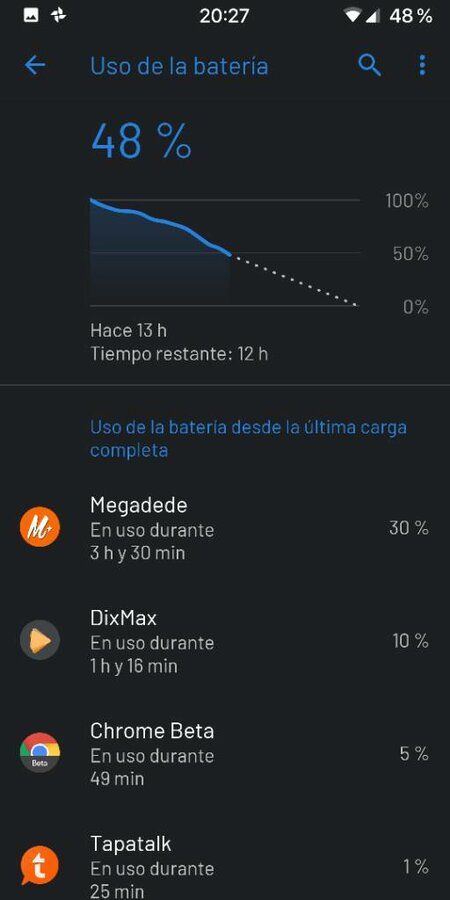 Screenshot_20190310-202711.jpeg