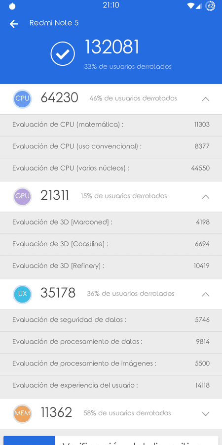 Screenshot_20190310-211001.png