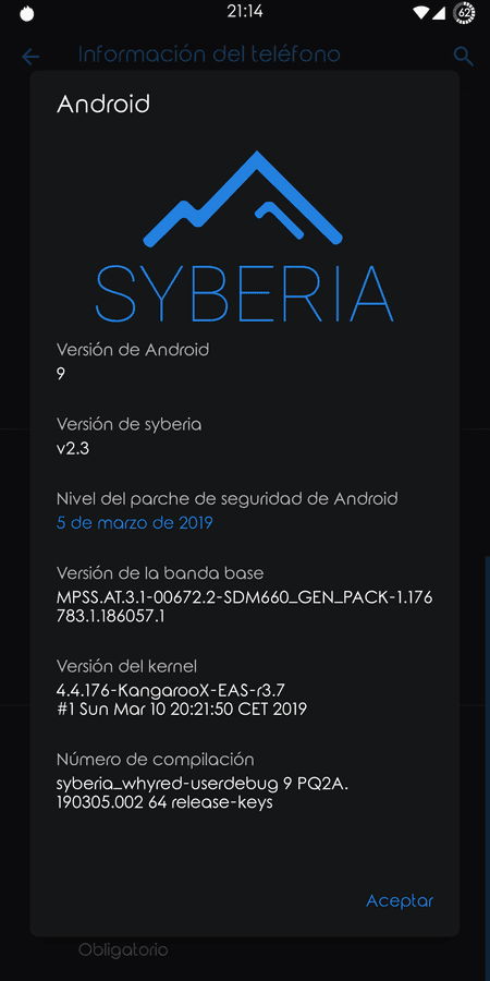Screenshot_20190310-211425.png
