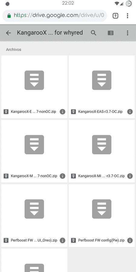 Screenshot_20190310-220239.png