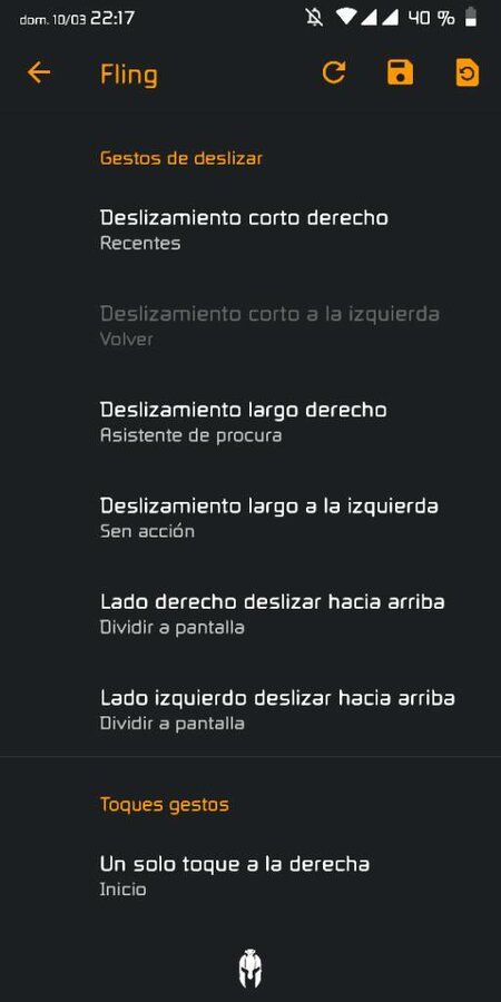 Screenshot_20190310-221718.jpeg