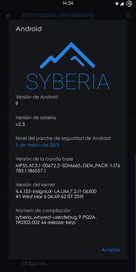 Screenshot_20190311-143420.png