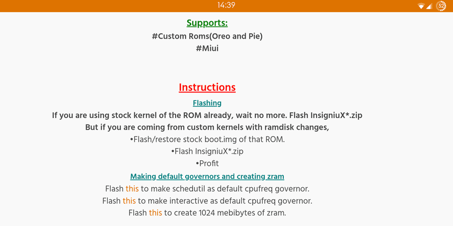 Screenshot_20190311-143920.png