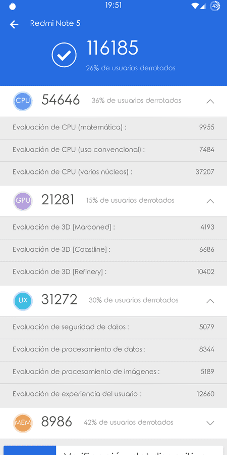 Screenshot_20190311-195123.png