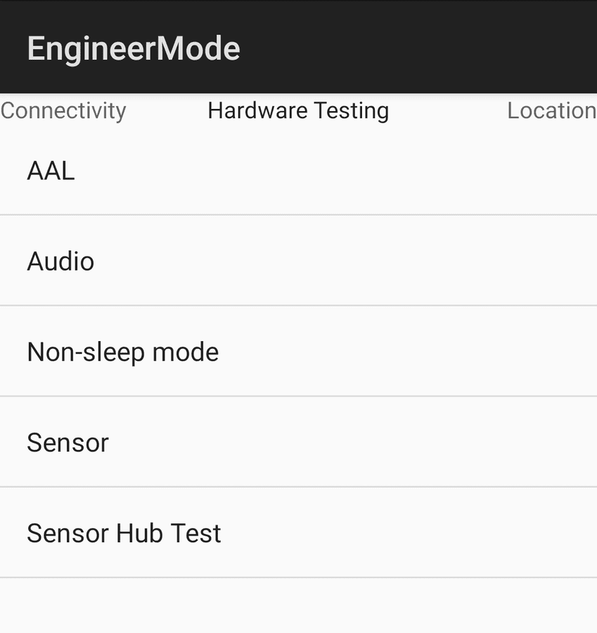 Screenshot_20190311-230423_1.png