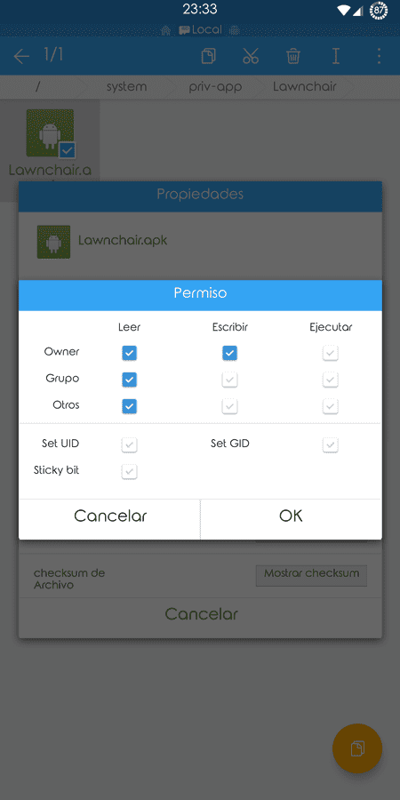 Screenshot_20190311-233304.png