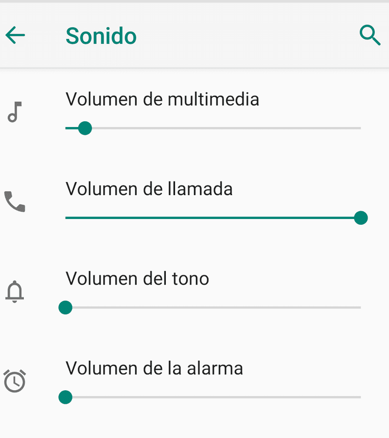 Screenshot_20190312-001011_1.png