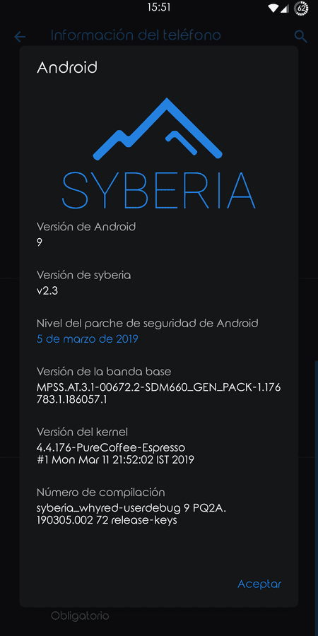Screenshot_20190312-155111.png