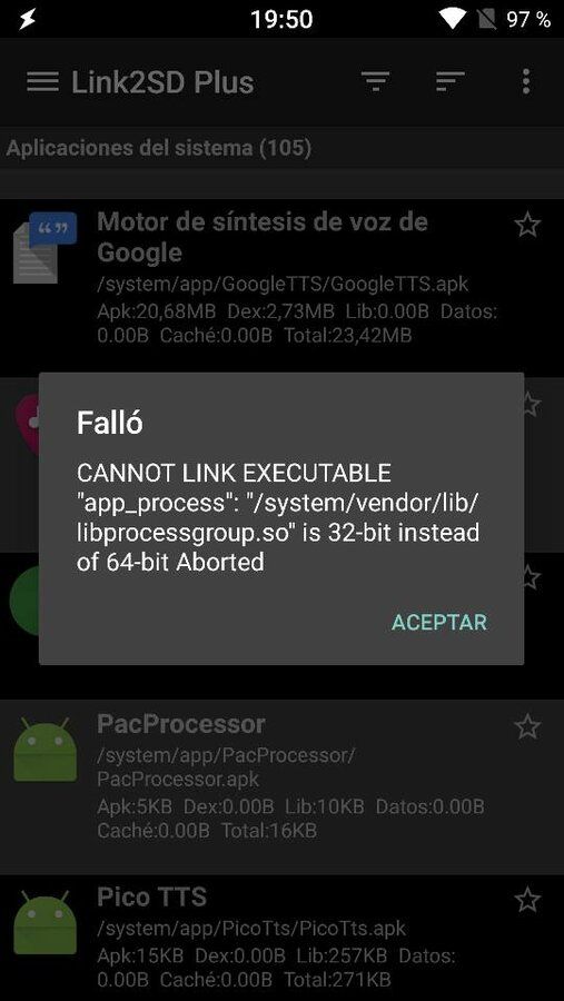 Screenshot_20190312-195053.jpeg