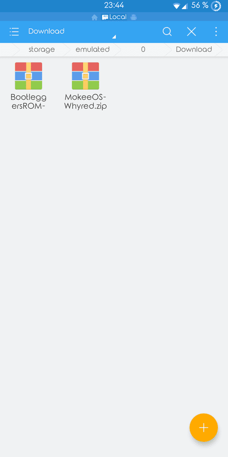 Screenshot_20190312-234434.png