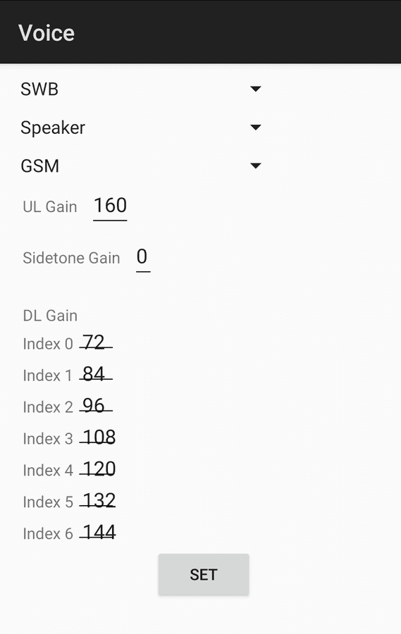 Screenshot_20190313-103726_1.png