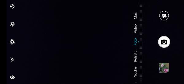 Screenshot_20190313-172954.jpg