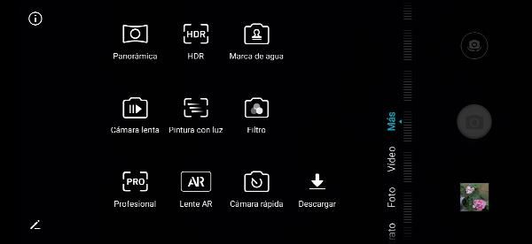 Screenshot_20190313-173008.jpg