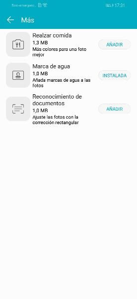 Screenshot_20190313-173100.jpg
