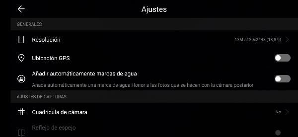 Screenshot_20190313-173135.jpg