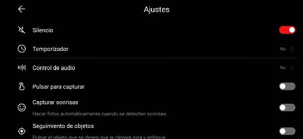 Screenshot_20190313-173200.jpg