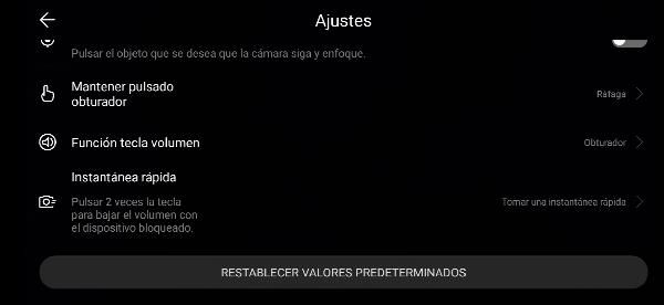 Screenshot_20190313-173219.jpg