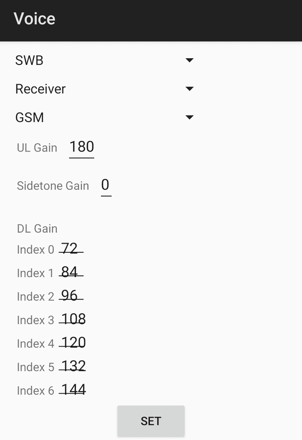 Screenshot_20190313-190126_1.png