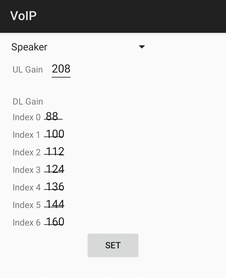 Screenshot_20190313-190646_1.png