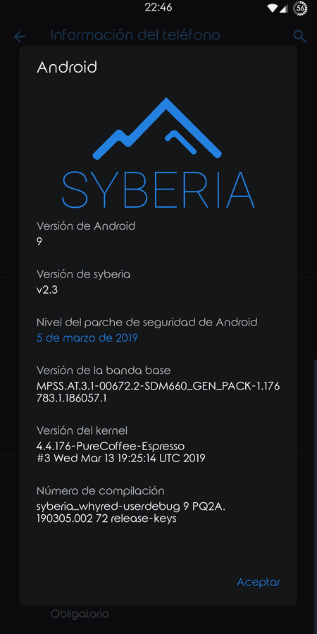 Screenshot_20190313-224629.png