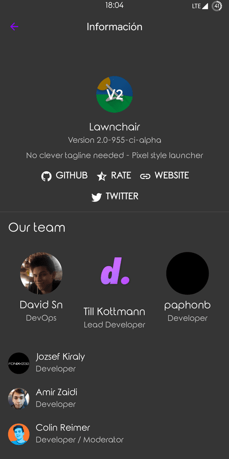 Screenshot_20190314-180446.png