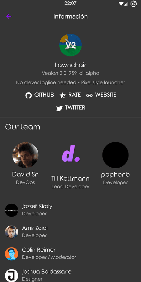 Screenshot_20190314-220739.png