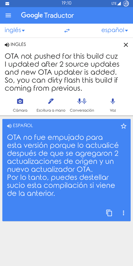 Screenshot_20190315-191014.png