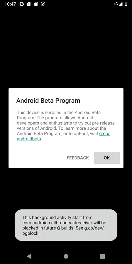 Screenshot_20190315-224739.png