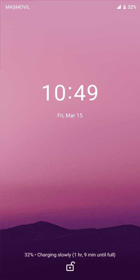 Screenshot_20190315-224905.png