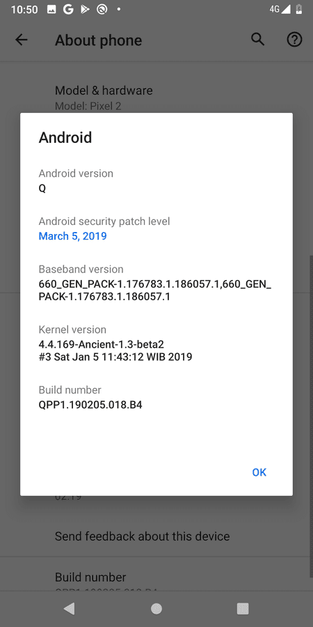 Screenshot_20190315-225044.png