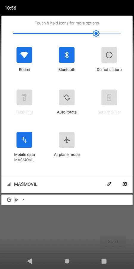 Screenshot_20190315-225656.png