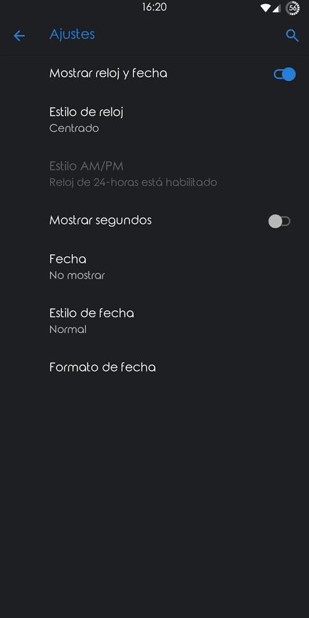 Screenshot_20190316-162036.png