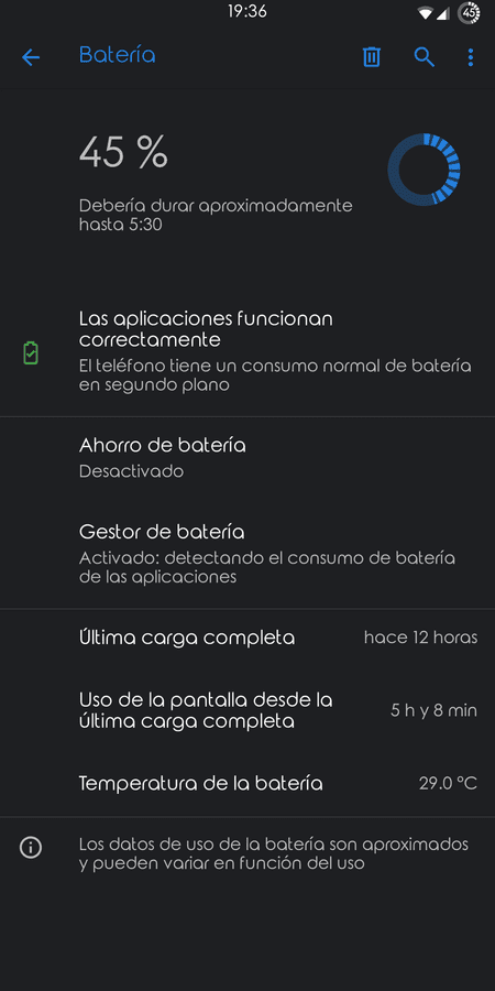 Screenshot_20190318-193659.png