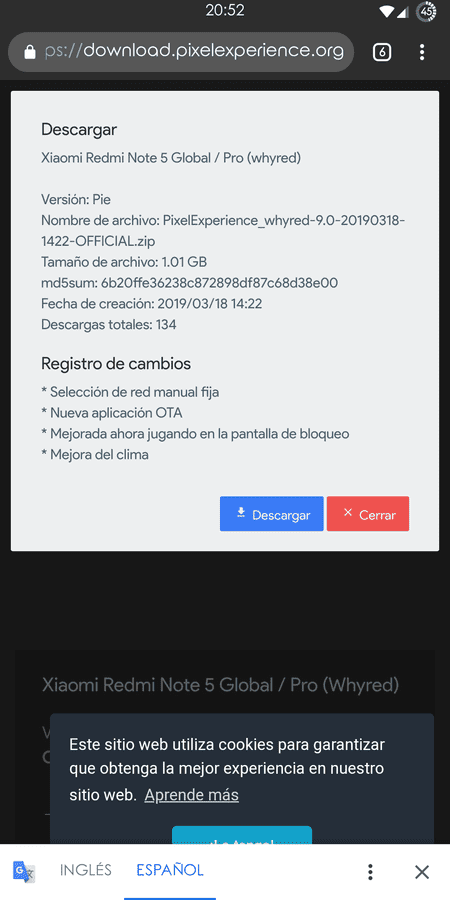 Screenshot_20190318-205225.png