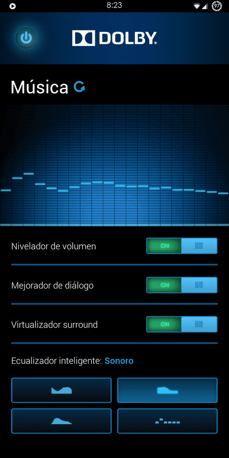 Screenshot_20190319-082337.png