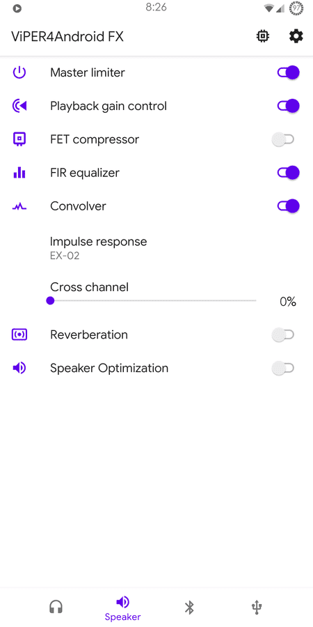 Screenshot_20190319-082618.png
