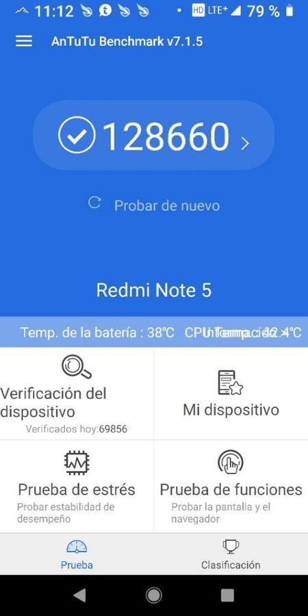 Screenshot_20190319-111223.jpeg
