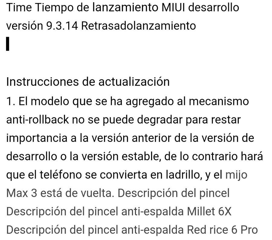 Screenshot_20190319-131210_edit.jpg