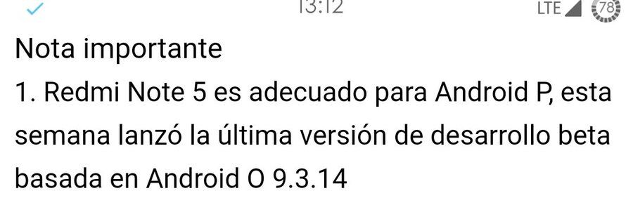 Screenshot_20190319-131226_edit.jpg
