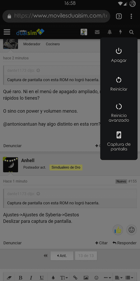 Screenshot_20190319-165854.png