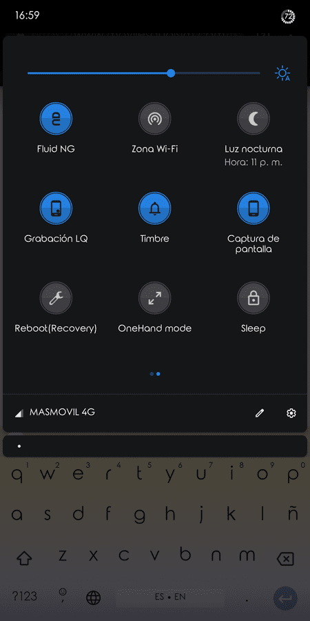 Screenshot_20190319-165958.png